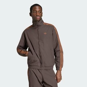 Obrázek produktu SPORTOVNÍ TOP FIREBIRD WOVEN Adidas