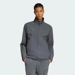 Obrázek produktu SPORTOVNÍ TOP HOUSE OF TIRO Adidas