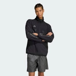Obrázek produktu SPORTOVNÍ TOP HOUSE OF TIRO Adidas