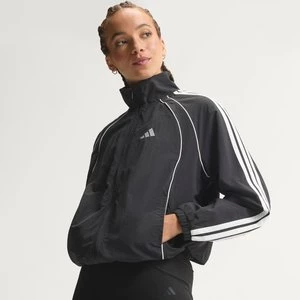 Obrázek produktu Sportovní top Iconic Woven with 3-Stripes Adidas