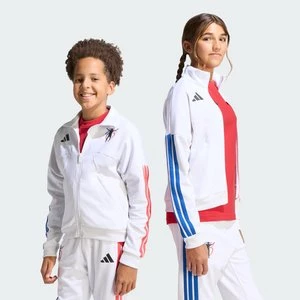 Obrázek produktu Sportovní top Jude Bellingham Training Kids Adidas