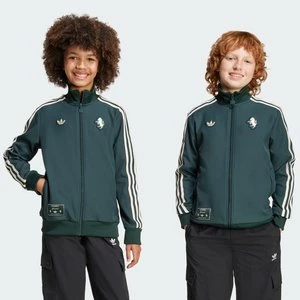 Obrázek produktu Sportovní top Juventus Terrace Icons Adidas