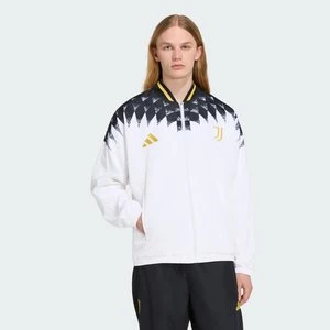 Obrázek produktu Sportovní top Juventus Turin Stadium Adidas