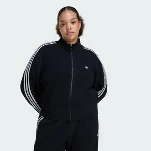 Obrázek produktu Sportovní top Knitted Crochet Firebird Adidas