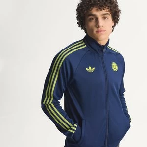 Obrázek produktu Sportovní top Kolumbie Originals Adidas Team Navy Blue 2