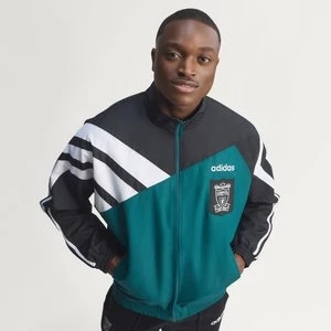 Obrázek produktu Sportovní top Liverpool FC 95 Adidas