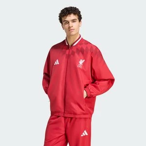 Obrázek produktu Sportovní top Liverpool FC Stadium Adidas