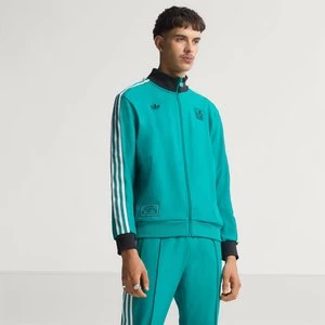 Obrázek produktu Sportovní top Liverpool FC Terrace Icons Adidas