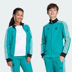 Obrázek produktu Sportovní top Liverpool FC Terrace Icons Adidas