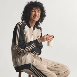 Obrázek produktu SPORTOVNÍ TOP LOOSE MESH Adidas