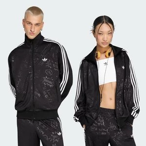 Obrázek produktu Sportovní top LOVE UNITES FB TT Adidas