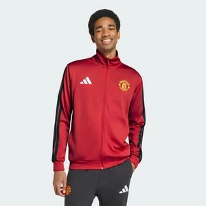 Obrázek produktu Sportovní top Manchester United DNA Adidas
