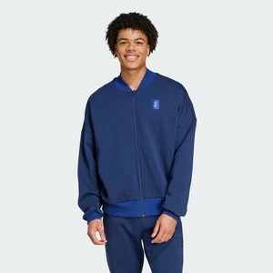 Obrázek produktu Sportovní top Manchester United Seasonal Adidas