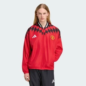 Obrázek produktu Sportovní top Manchester United Stadium Adidas