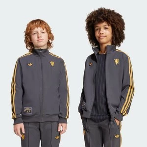 Obrázek produktu Sportovní top Manchester United Terrace Icons Adidas
