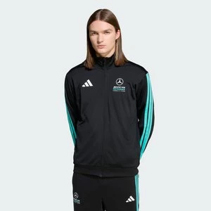 Obrázek produktu SPORTOVNÍ TOP MERCEDES - AMG PETRONAS FORMULA 1 TEAM DNA Adidas