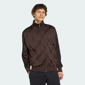 Obrázek produktu SPORTOVNÍ TOP MONOGRAM FIREBIRD Adidas