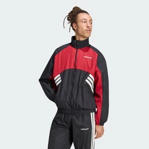 Obrázek produktu SPORTOVNÍ TOP MUNICH 93 Adidas černá