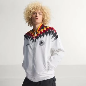 Obrázek produktu Sportovní top Německo 1994 Adidas