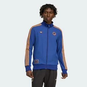 Obrázek produktu Sportovní top Newcastle United FC Terrace Icons Adidas