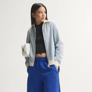 Obrázek produktu SPORTOVNÍ TOP OG TWEED Adidas