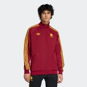 Obrázek produktu Sportovní top Originals AS Roma Adidas