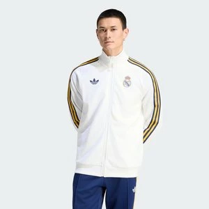 Obrázek produktu Sportovní top Originals Real Madrid Adidas