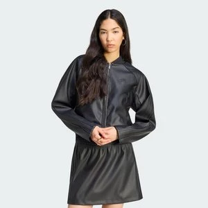 Obrázek produktu SPORTOVNÍ TOP PLEATHER SST Adidas