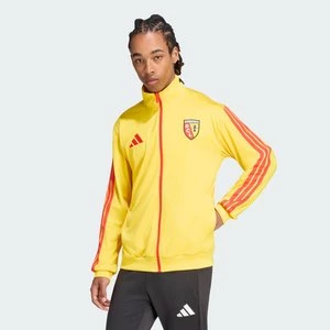 Obrázek produktu Sportovní top RC Lens DNA Adidas