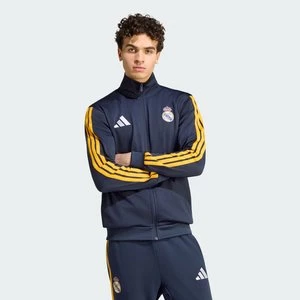 Obrázek produktu Sportovní top Real Madrid DNA Adidas