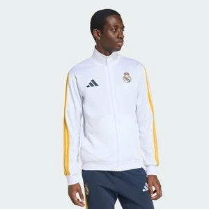 Obrázek produktu Sportovní top Real Madrid DNA Adidas