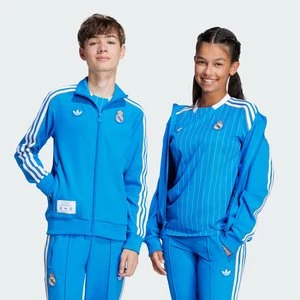 Obrázek produktu Sportovní top Real Madrid Terrace Icons Adidas