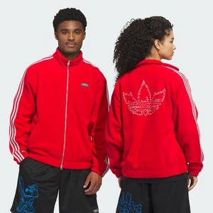 Obrázek produktu SPORTOVNÍ TOP SKATEBOARDING x KOGANCULT SUPERFIRE Adidas