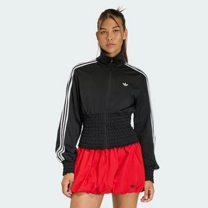 Obrázek produktu SPORTOVNÍ TOP SMOCKED FIREBIRD Adidas