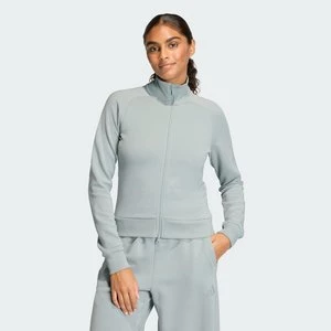 Obrázek produktu Sportovní top Soft Lux Slim Adidas
