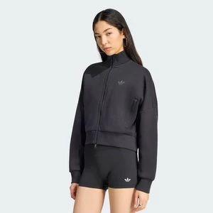 Obrázek produktu SPORTOVNÍ TOP SPACER Adidas
