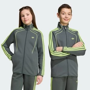 Obrázek produktu SPORTOVNÍ TOP SPACER Adidas