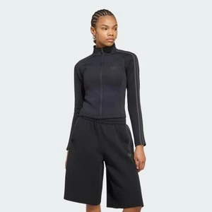Obrázek produktu SPORTOVNÍ TOP SST 2.0 Adidas