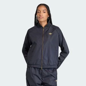 Obrázek produktu SPORTOVNÍ TOP SST Adidas
