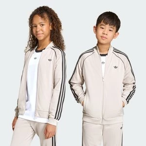 Obrázek produktu Sportovní top SST Adidas