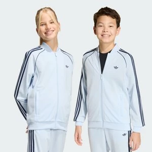 Obrázek produktu Sportovní top SST Adidas