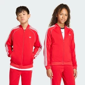 Obrázek produktu Sportovní top SST Adidas