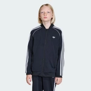 Obrázek produktu Sportovní top SST Adidas