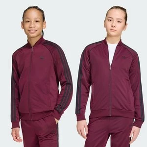 Obrázek produktu Sportovní top SST Adidas
