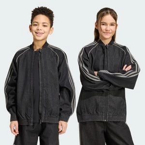 Obrázek produktu SPORTOVNÍ TOP SST LOOSE DENIM Adidas