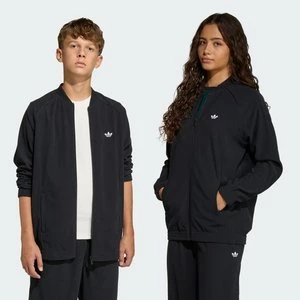 Obrázek produktu Sportovní top SST OVERSIZED CORDUROY Adidas