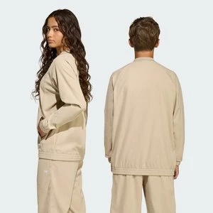 Obrázek produktu Sportovní top SST OVERSIZED CORDUROY Adidas