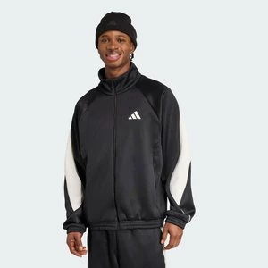 Obrázek produktu Sportovní top Stadium Adidas