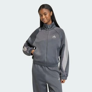 Obrázek produktu Sportovní top Stadium Adidas