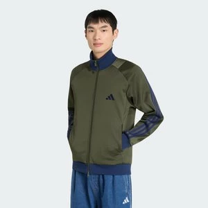 Obrázek produktu SPORTOVNÍ TOP STADIUM REGULAR FIT PIQUE Adidas